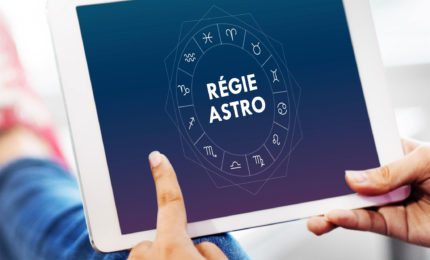 regie-astro regie-astro