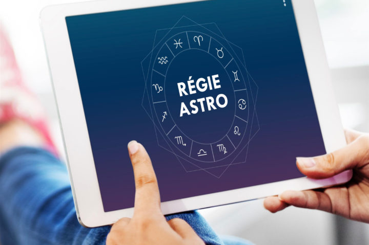 regie-astro