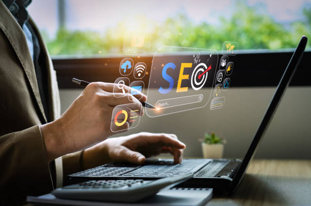 Emailing et SEO